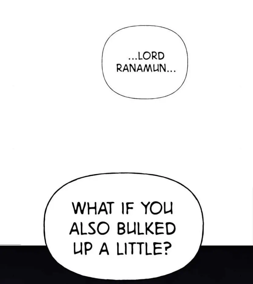 Men of the Harem Chapter 50 Page 52