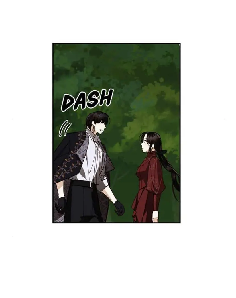 Men of the Harem Chapter 50 Page 56