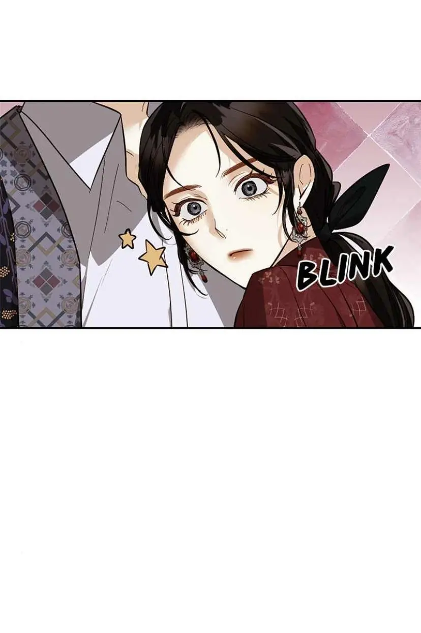 Men of the Harem Chapter 50 Page 60