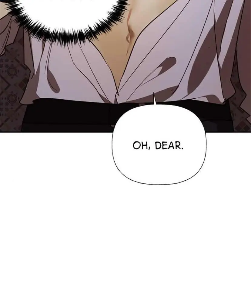 Men of the Harem Chapter 51 Page 4