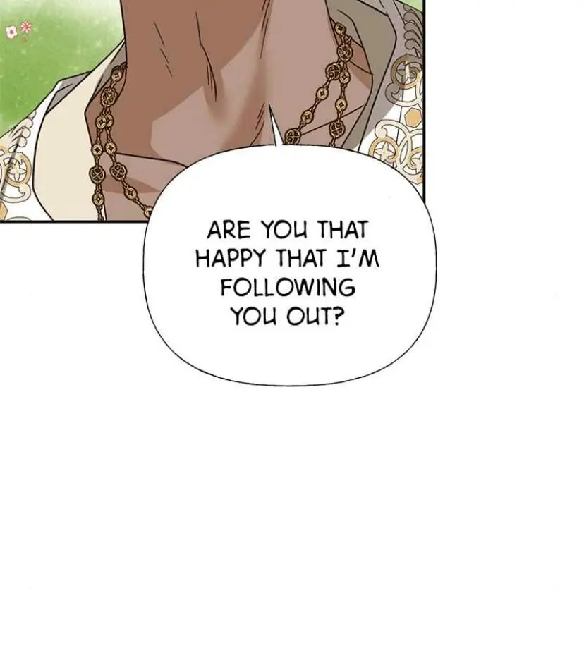 Men of the Harem Chapter 51 Page 25