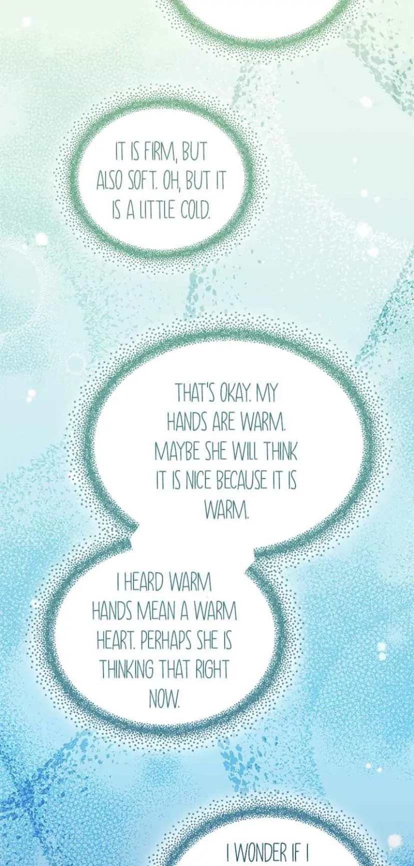Men of the Harem Chapter 51 Page 38