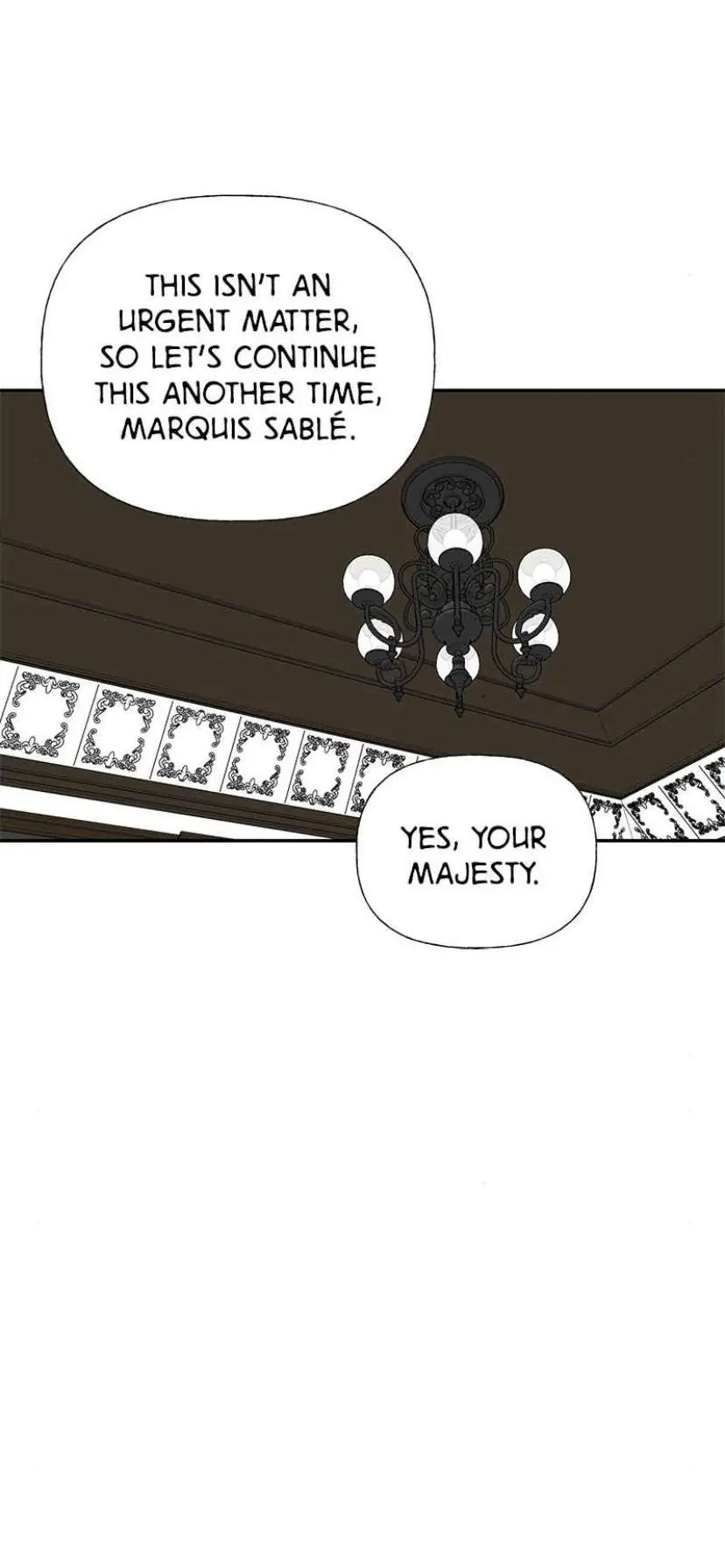 Men of the Harem Chapter 51 Page 49