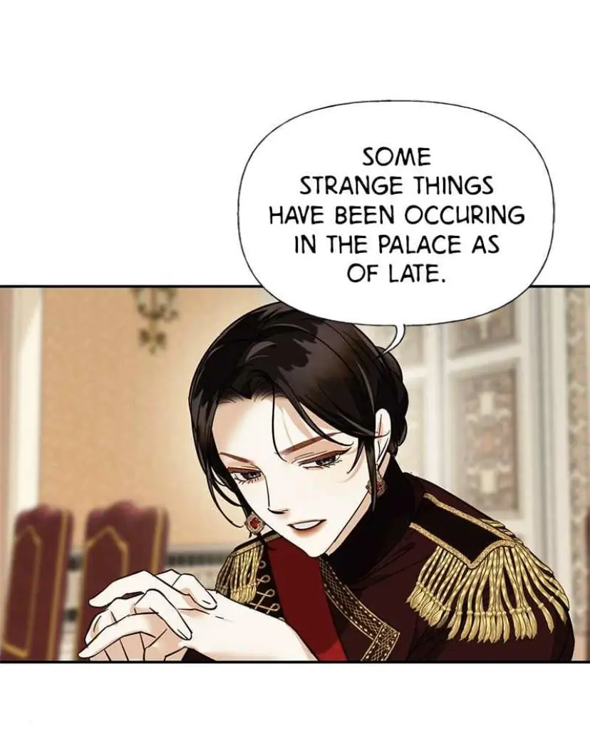 Men of the Harem Chapter 51 Page 62