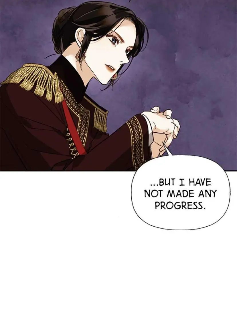 Men of the Harem Chapter 51 Page 65