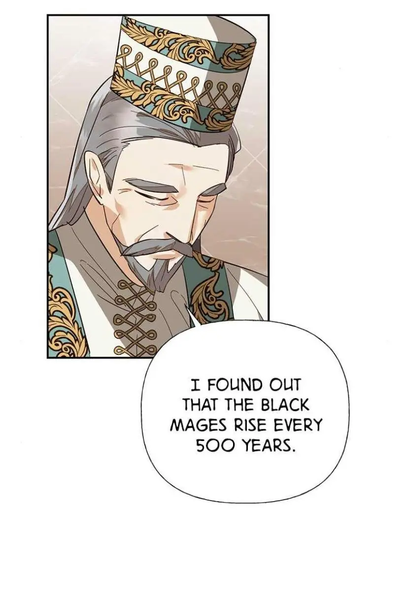 Men of the Harem Chapter 51 Page 68