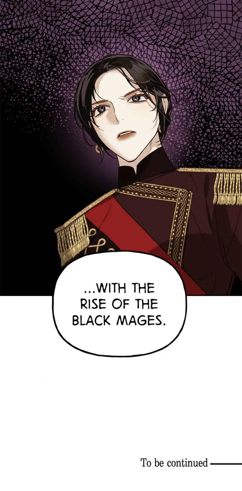 Men of the Harem Chapter 51 Page 72