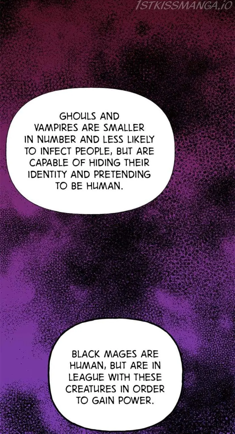 Men of the Harem Chapter 52 Page 7
