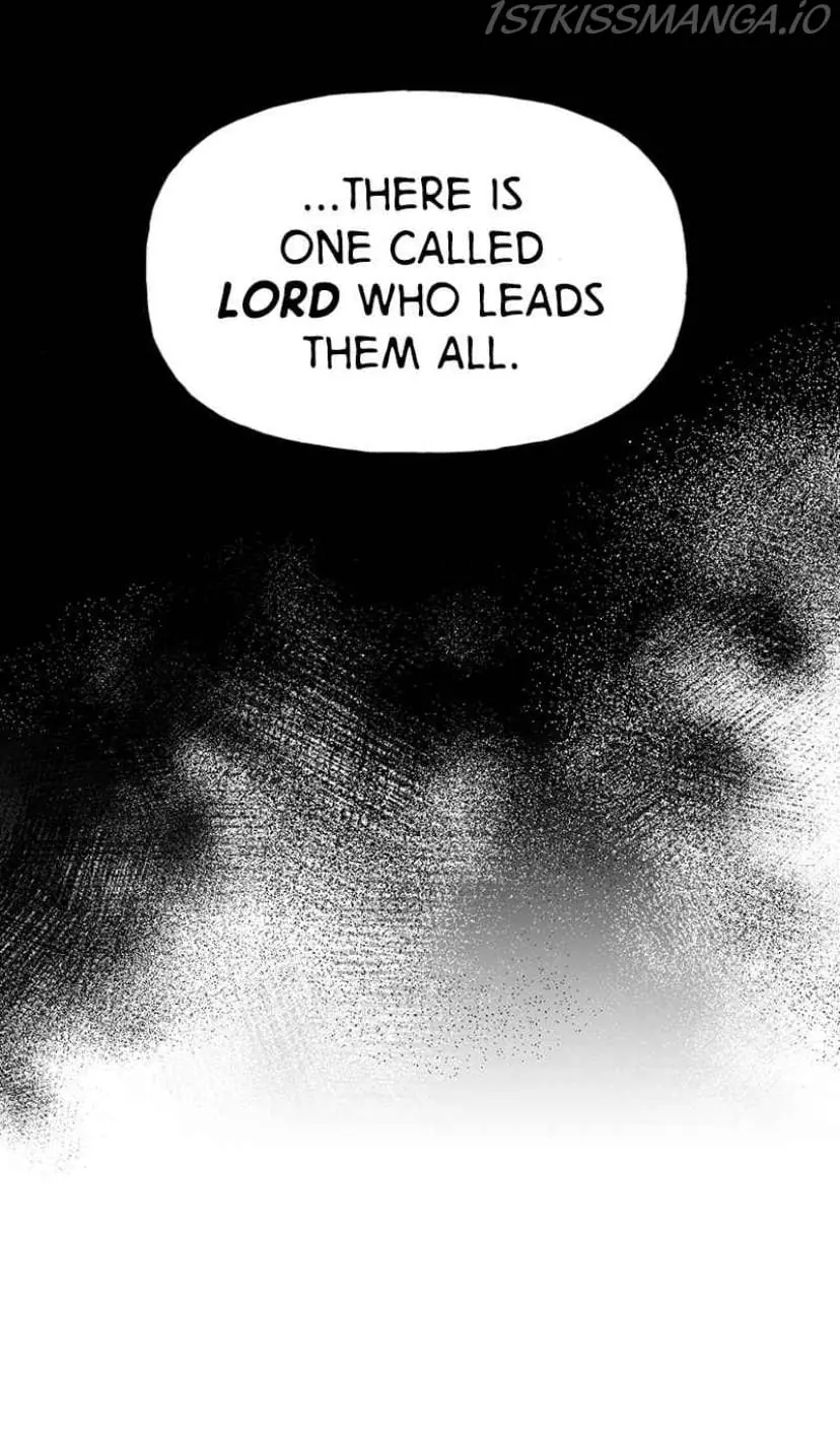Men of the Harem Chapter 52 Page 11