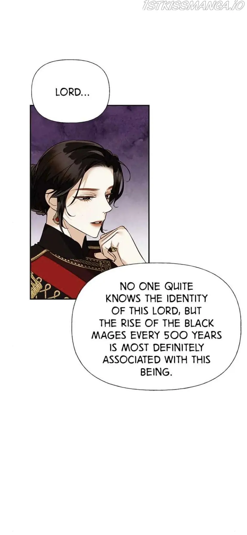 Men of the Harem Chapter 52 Page 12