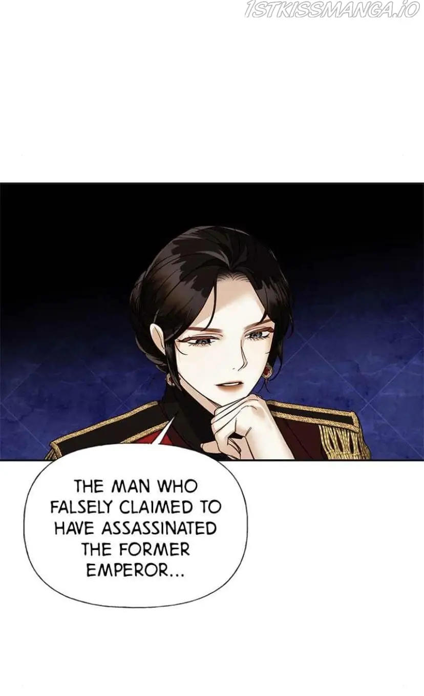 Men of the Harem Chapter 52 Page 13