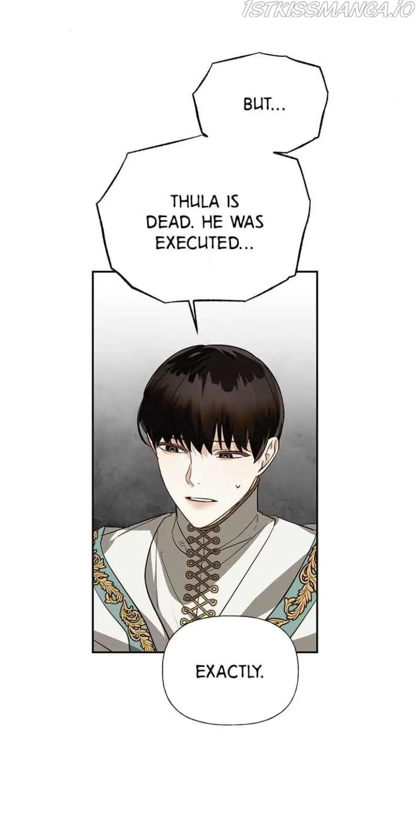 Men of the Harem Chapter 52 Page 15