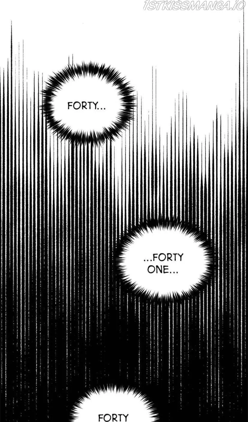 Men of the Harem Chapter 52 Page 44