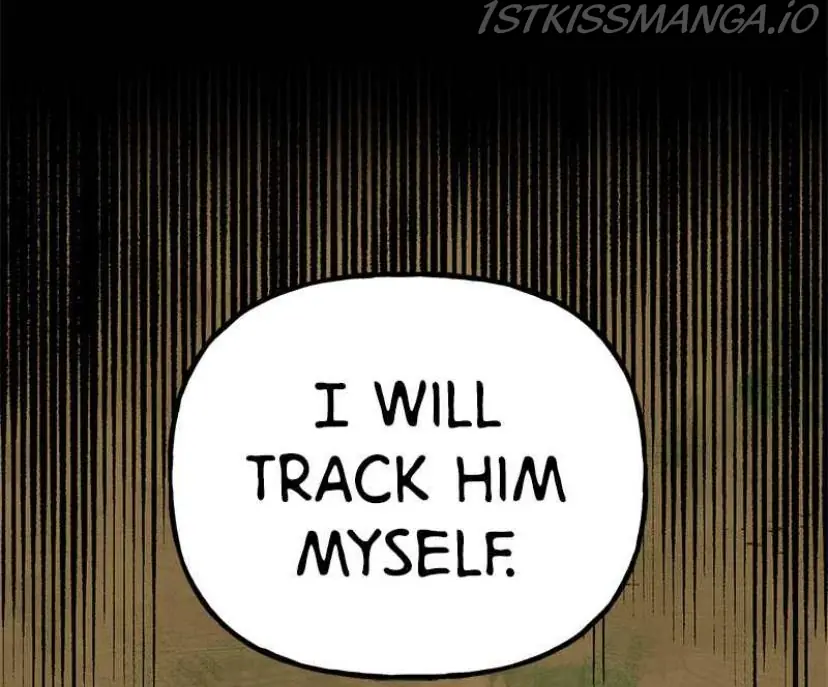 Men of the Harem Chapter 52 Page 76