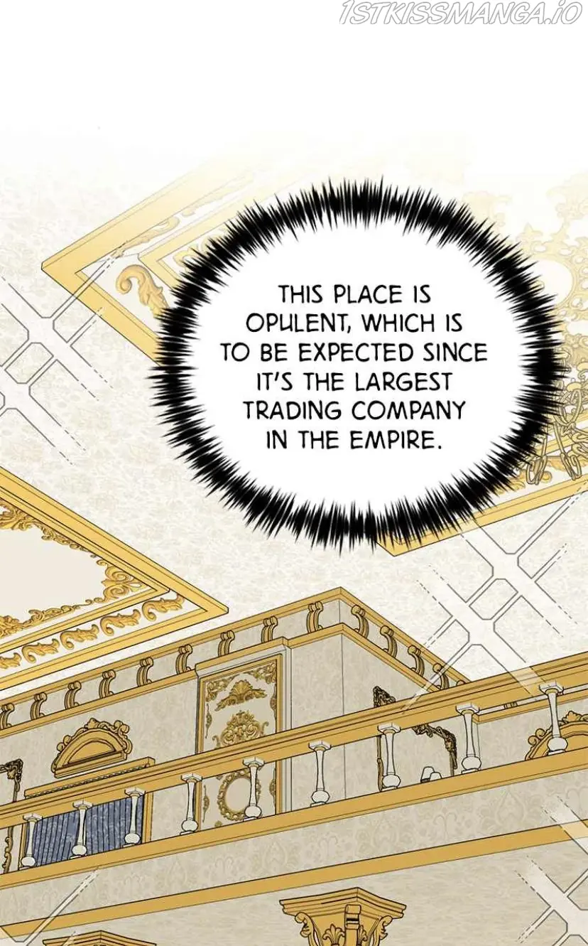 Men of the Harem Chapter 53 Page 16