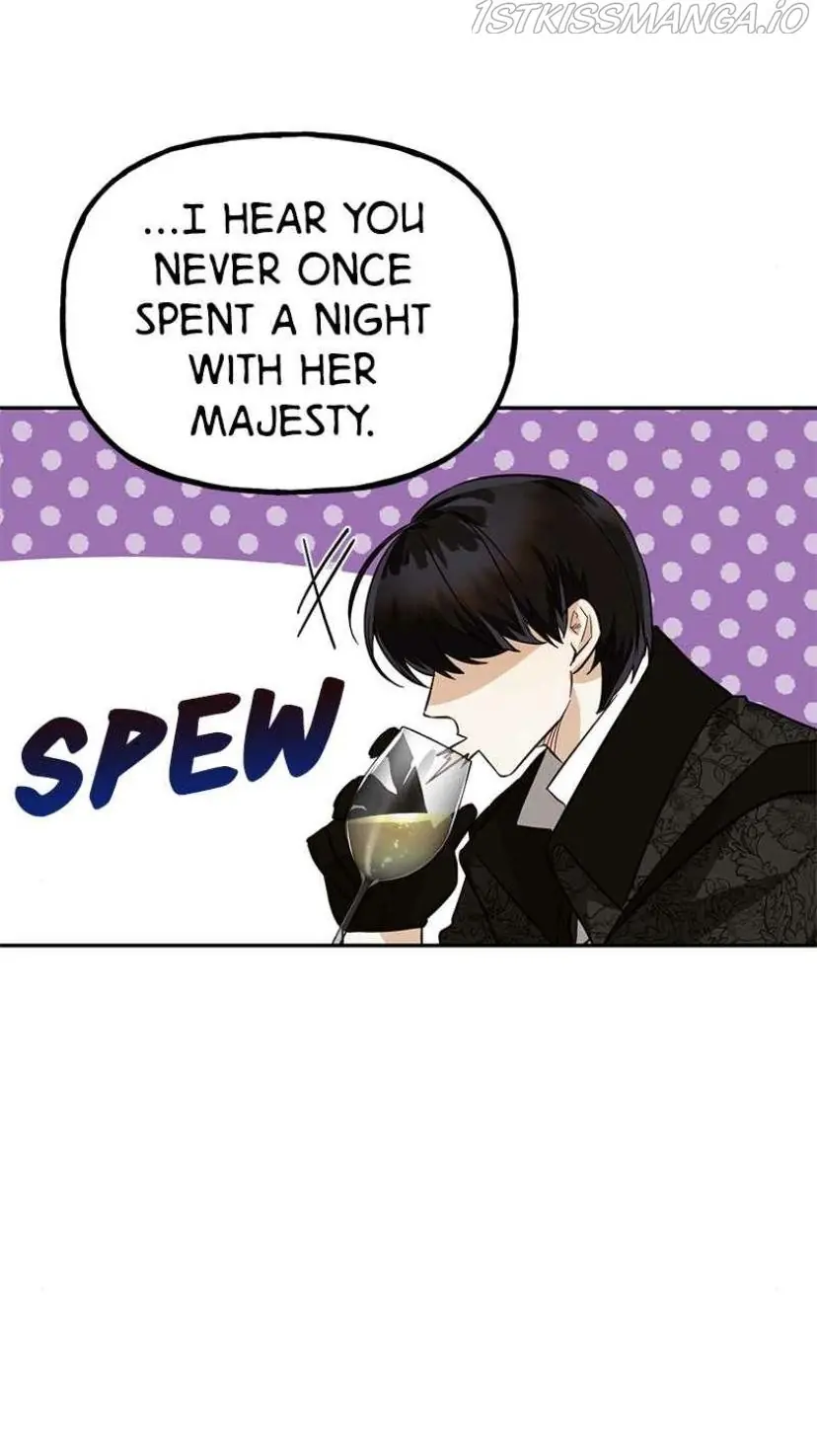 Men of the Harem Chapter 53 Page 24