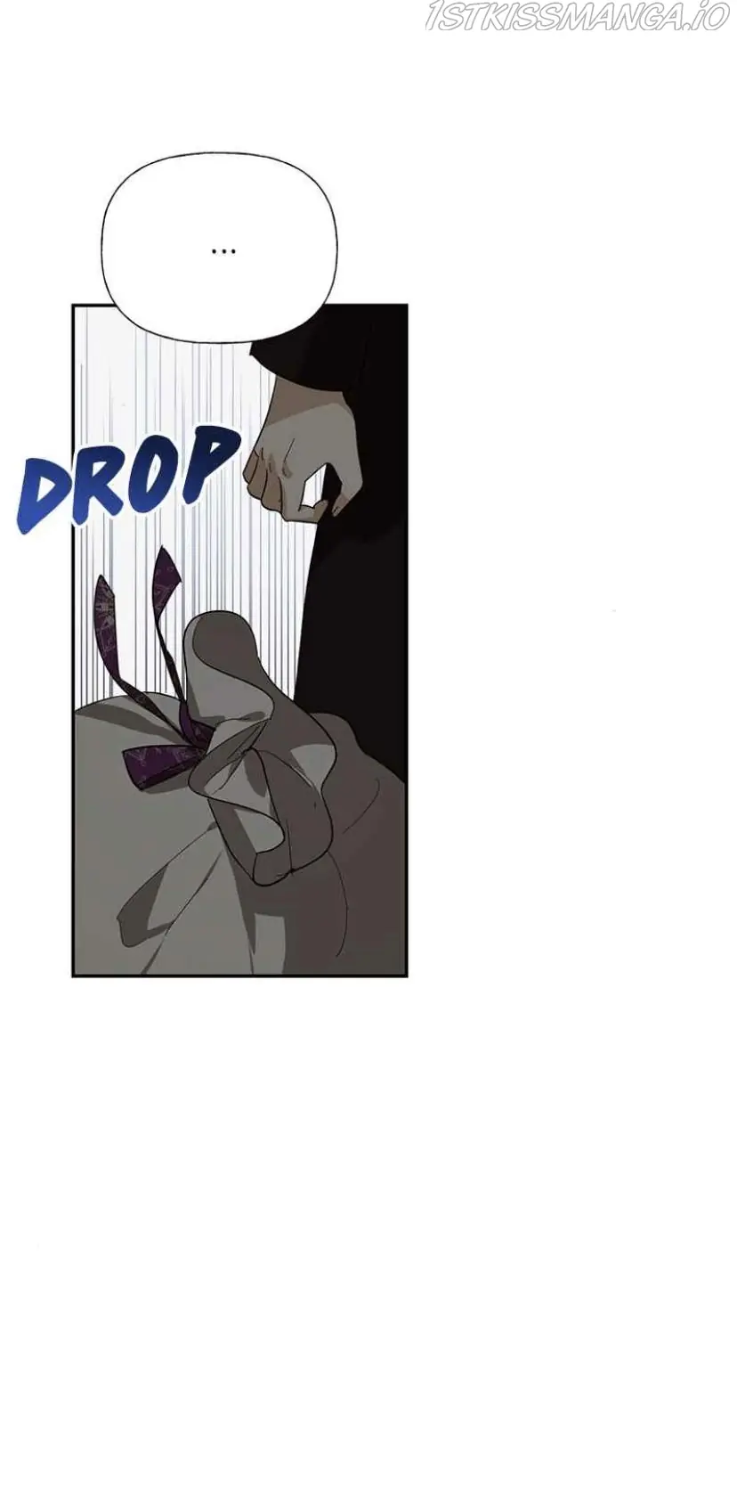 Men of the Harem Chapter 53 Page 43