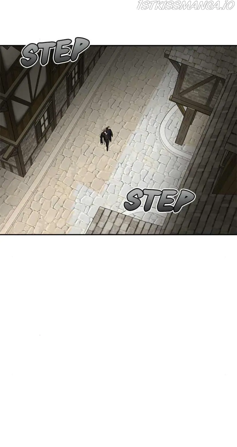 Men of the Harem Chapter 53 Page 51