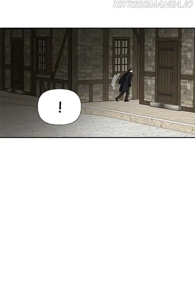 Men of the Harem Chapter 53 Page 54