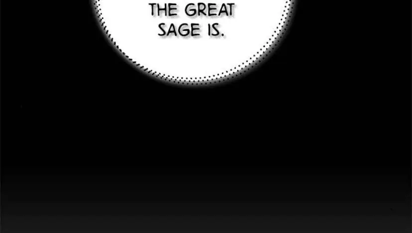 Men of the Harem Chapter 54 Page 6