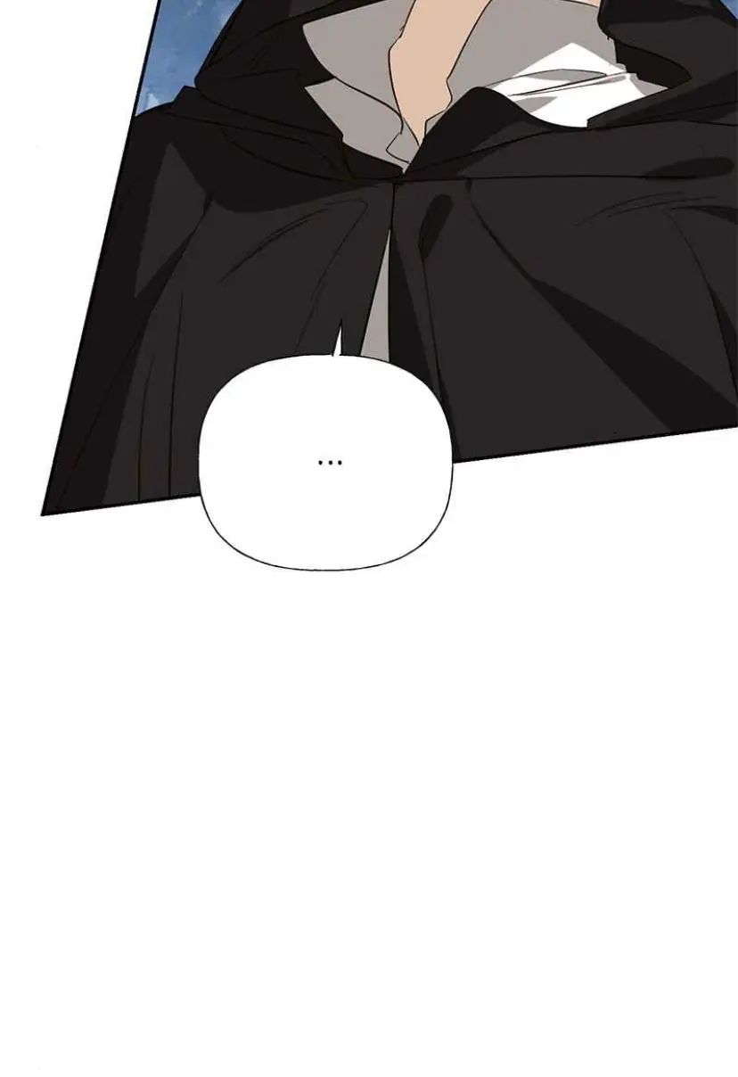 Men of the Harem Chapter 54 Page 8