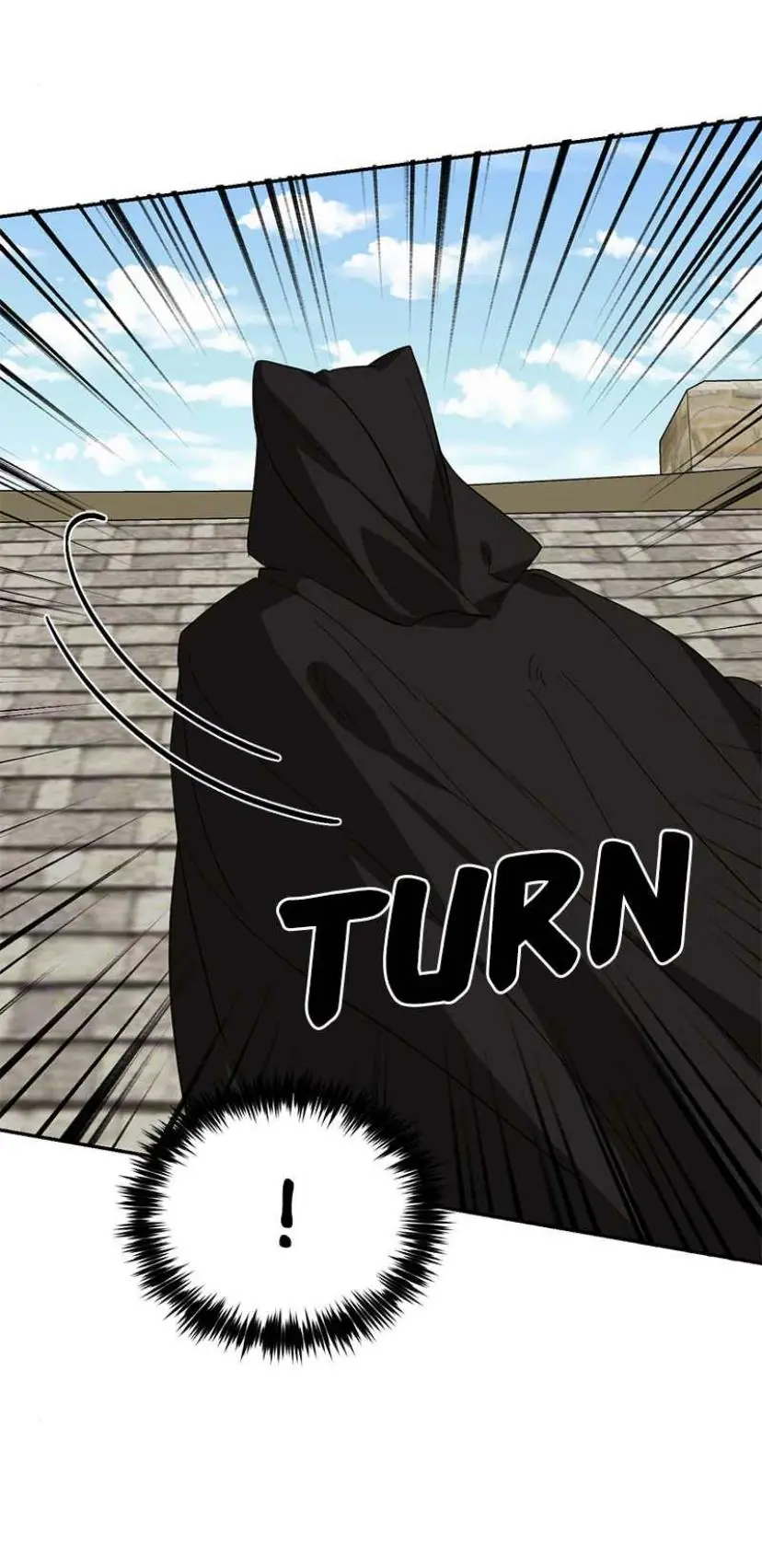 Men of the Harem Chapter 54 Page 9