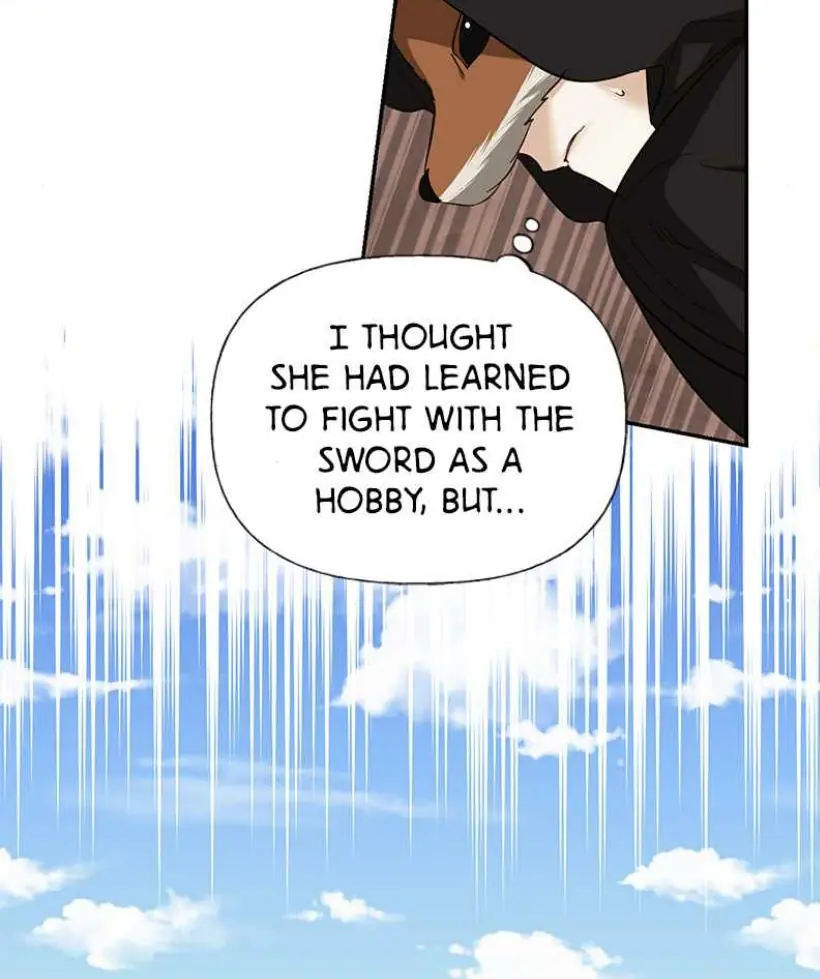 Men of the Harem Chapter 54 Page 23