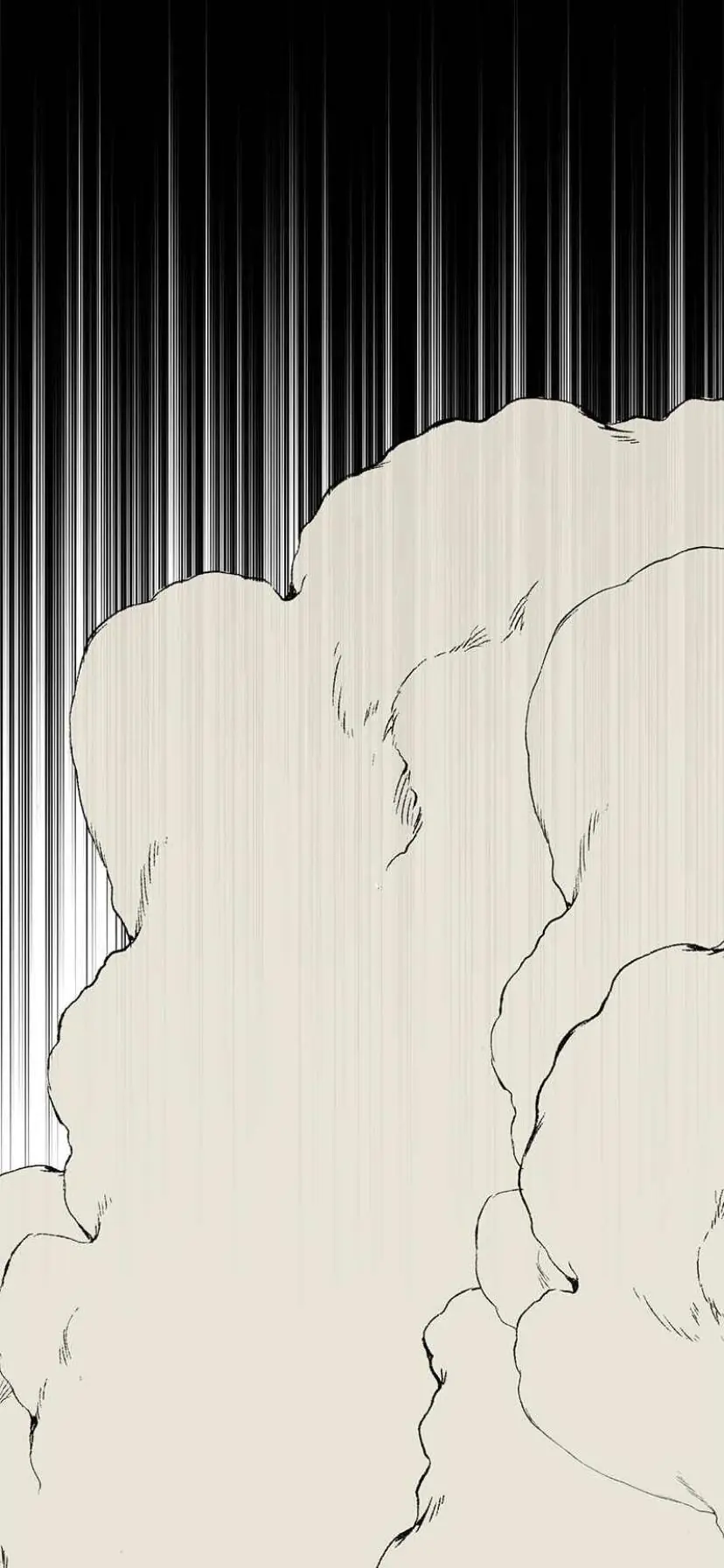 Men of the Harem Chapter 54 Page 46