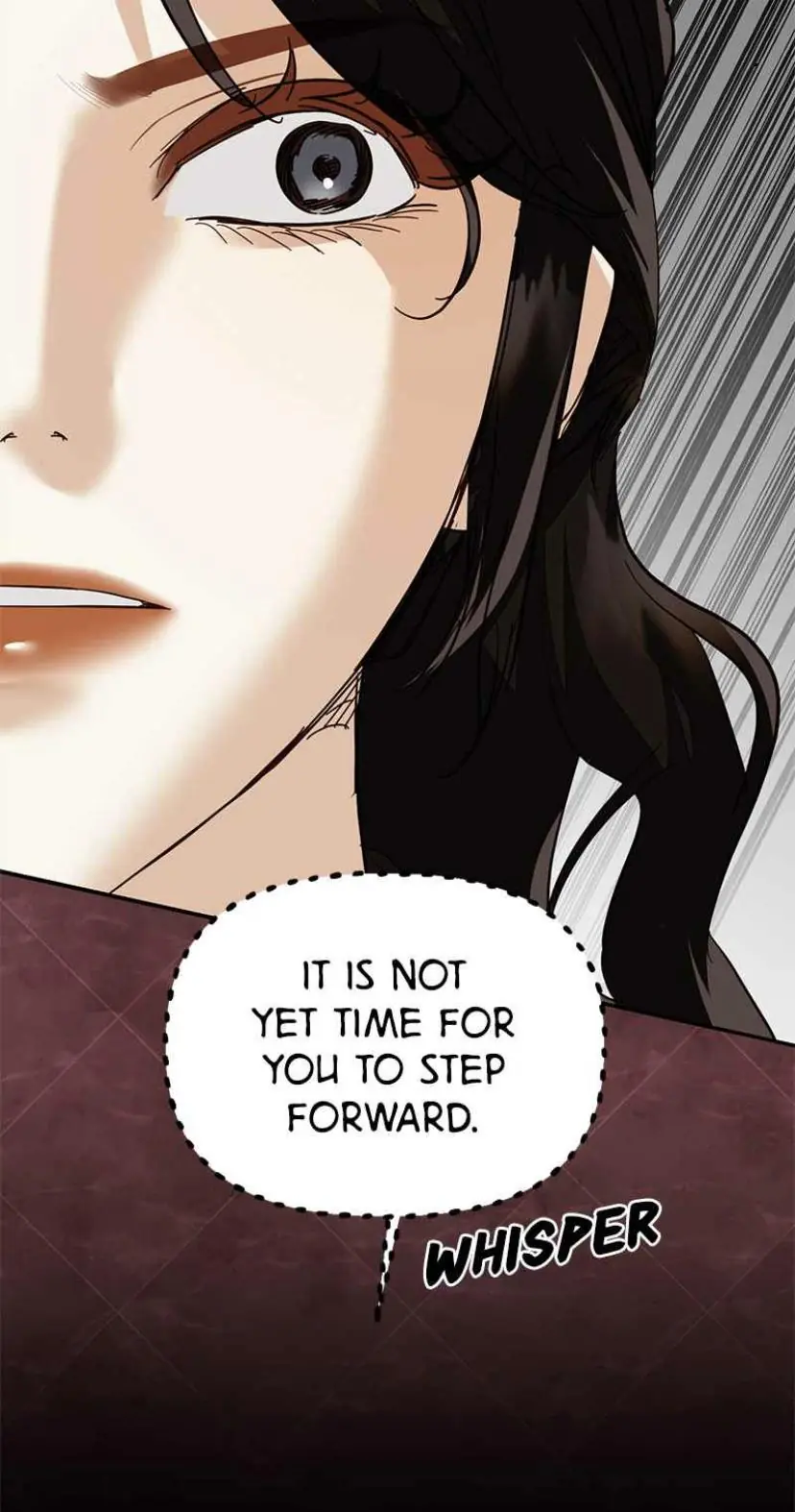 Men of the Harem Chapter 54 Page 57