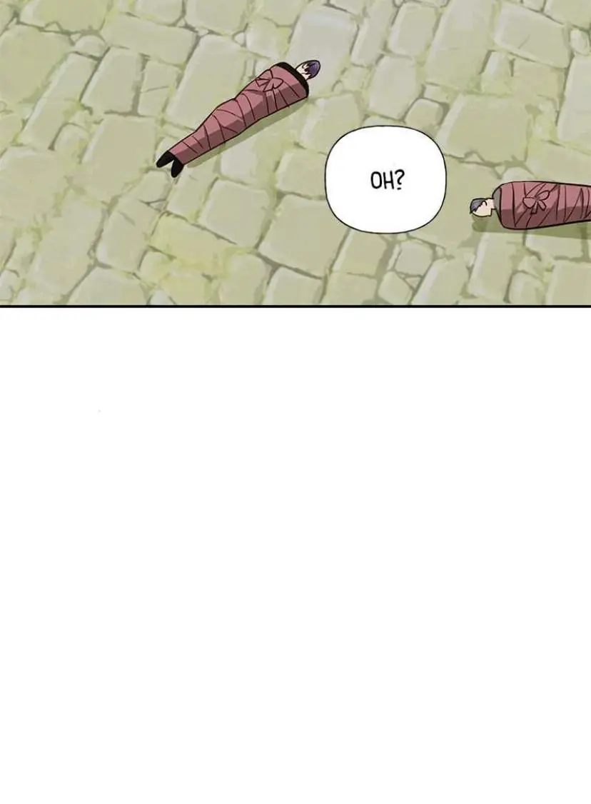 Men of the Harem Chapter 54 Page 67