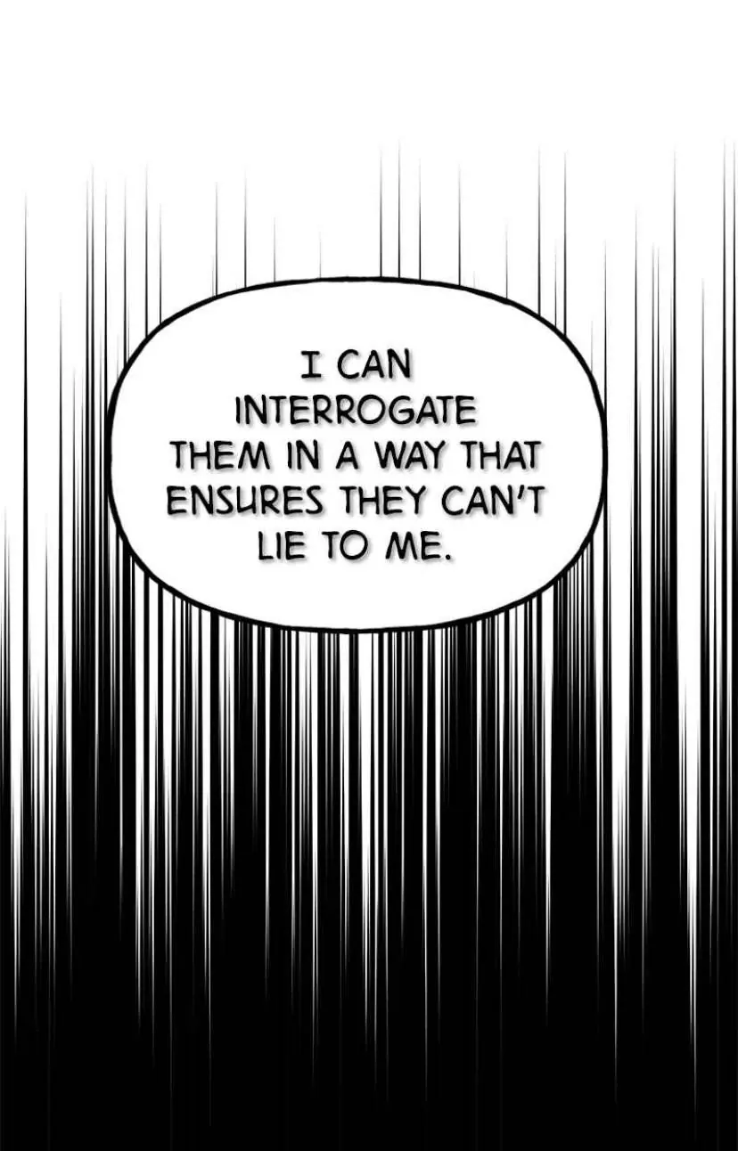 Men of the Harem Chapter 54 Page 69