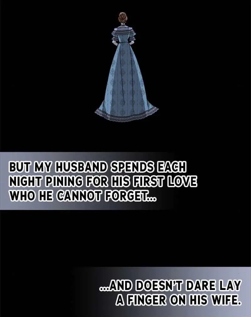 Men of the Harem Chapter 54 Page 73