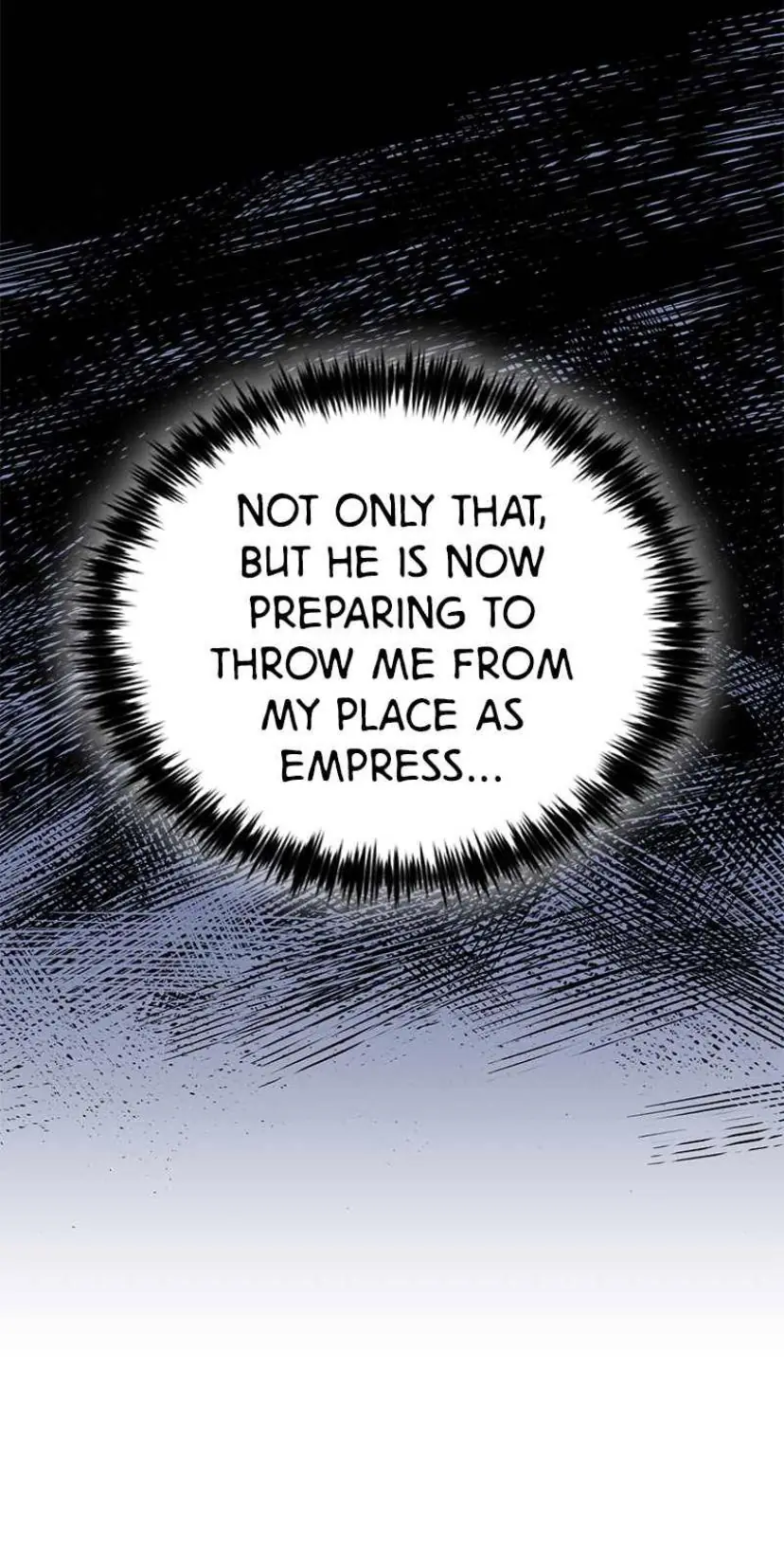 Men of the Harem Chapter 54 Page 74
