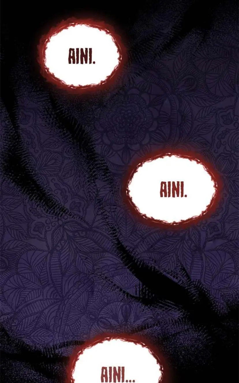 Men of the Harem Chapter 54 Page 76