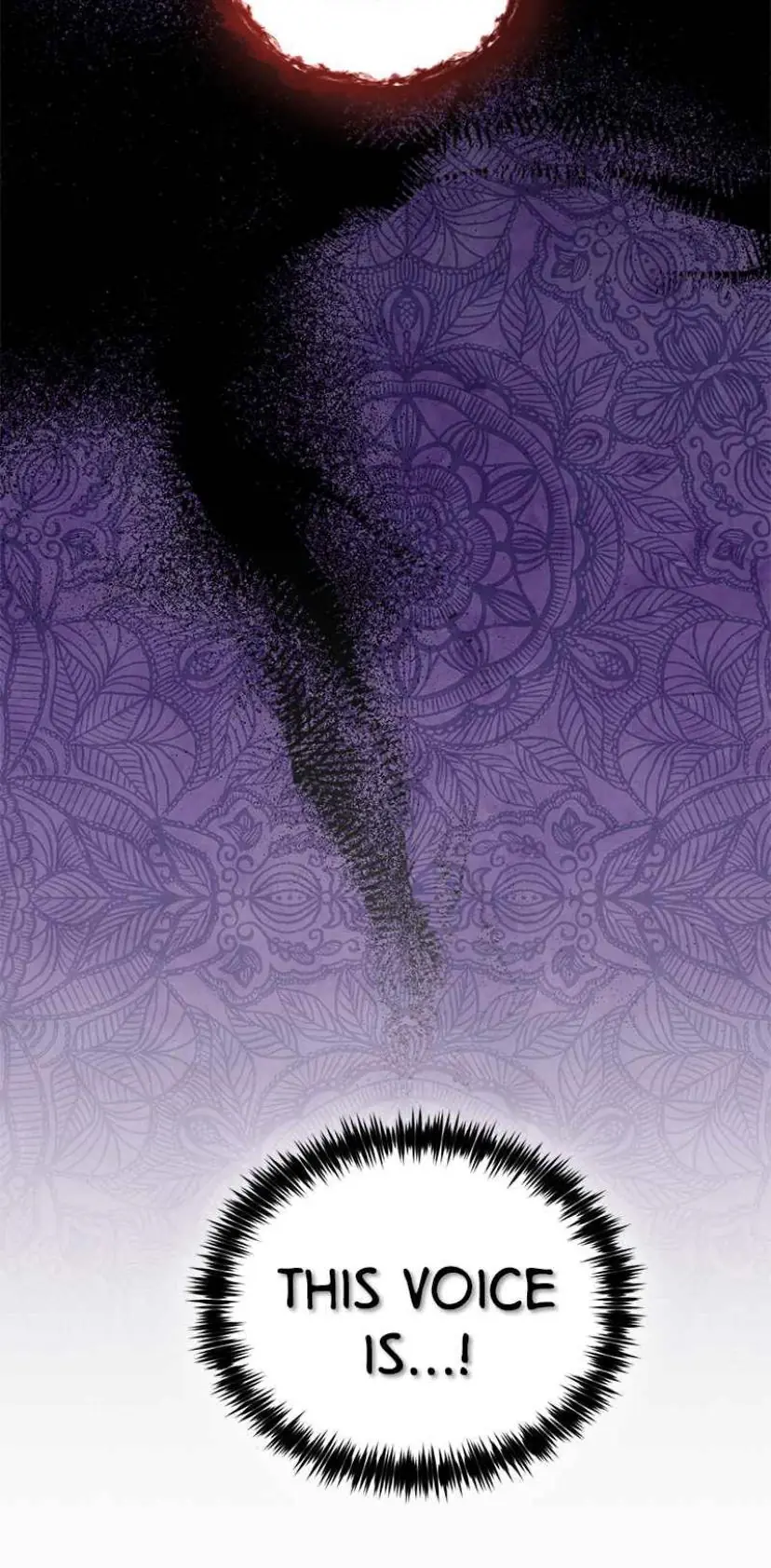 Men of the Harem Chapter 54 Page 77
