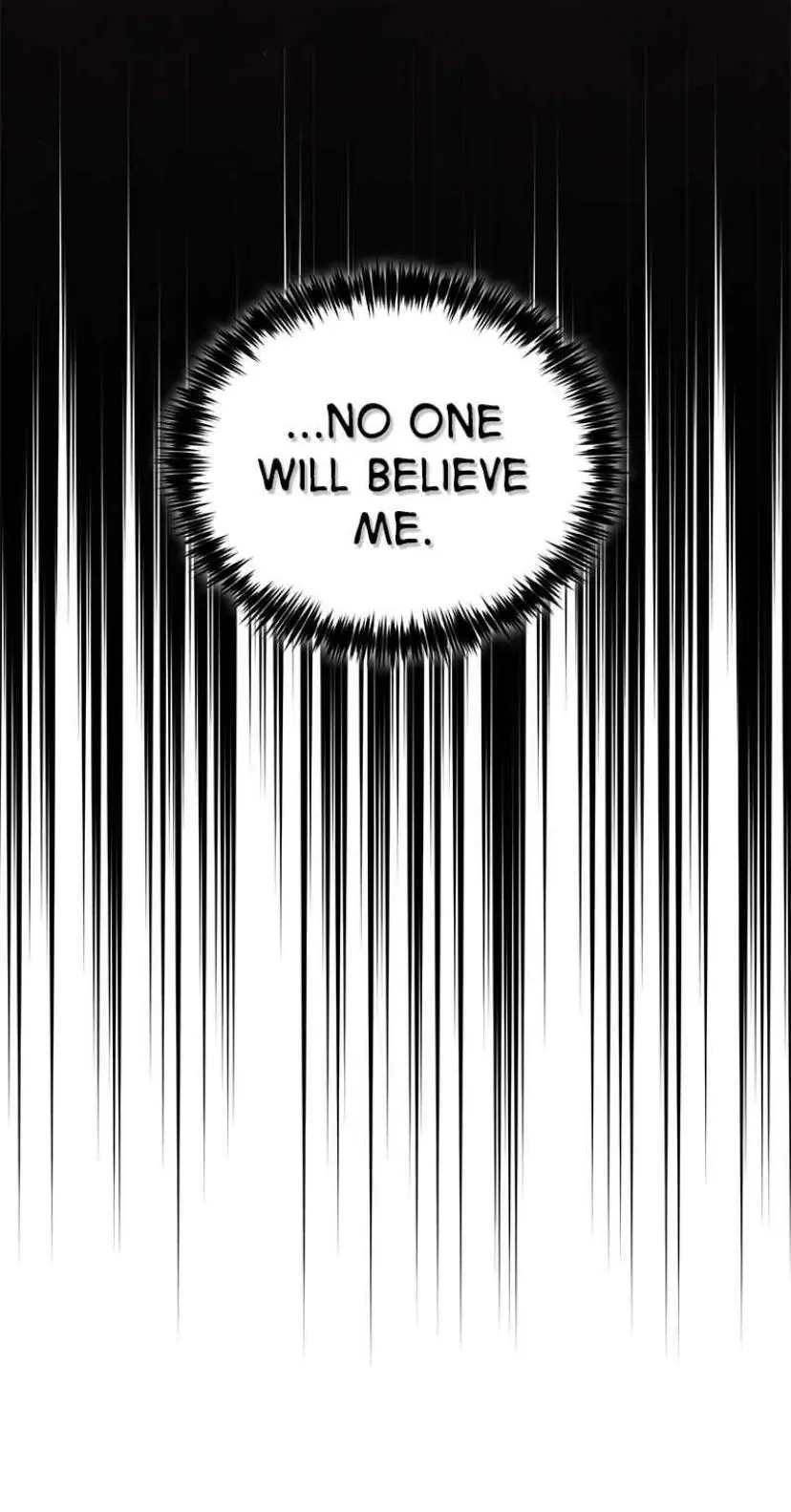 Men of the Harem Chapter 55 Page 11
