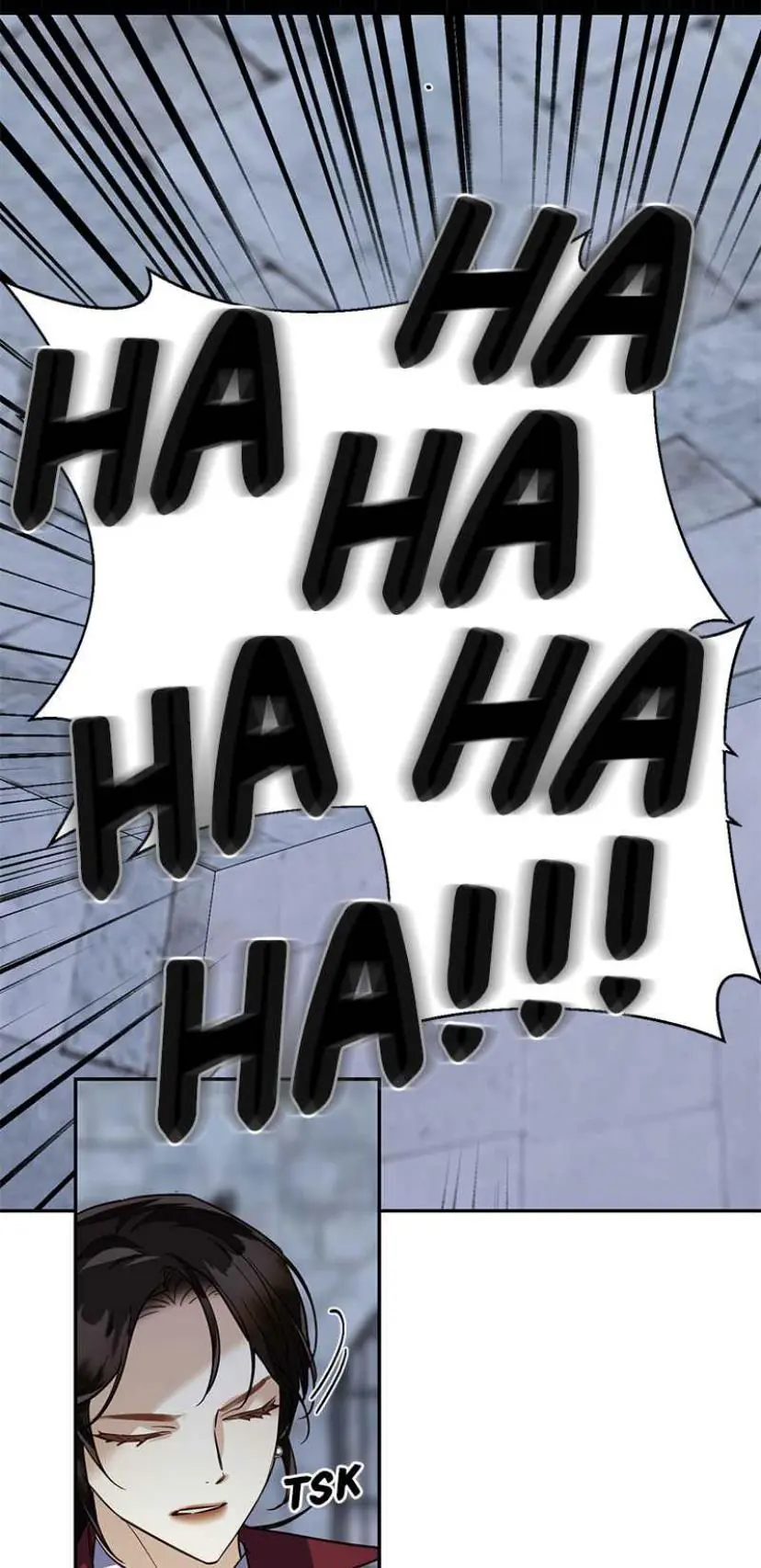 Men of the Harem Chapter 55 Page 39