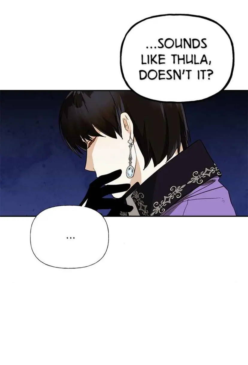 Men of the Harem Chapter 55 Page 48