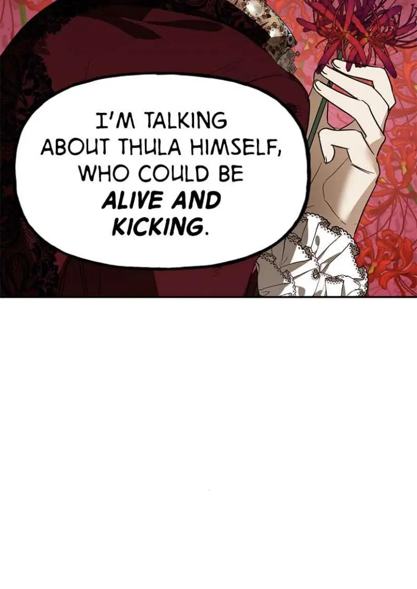 Men of the Harem Chapter 55 Page 50