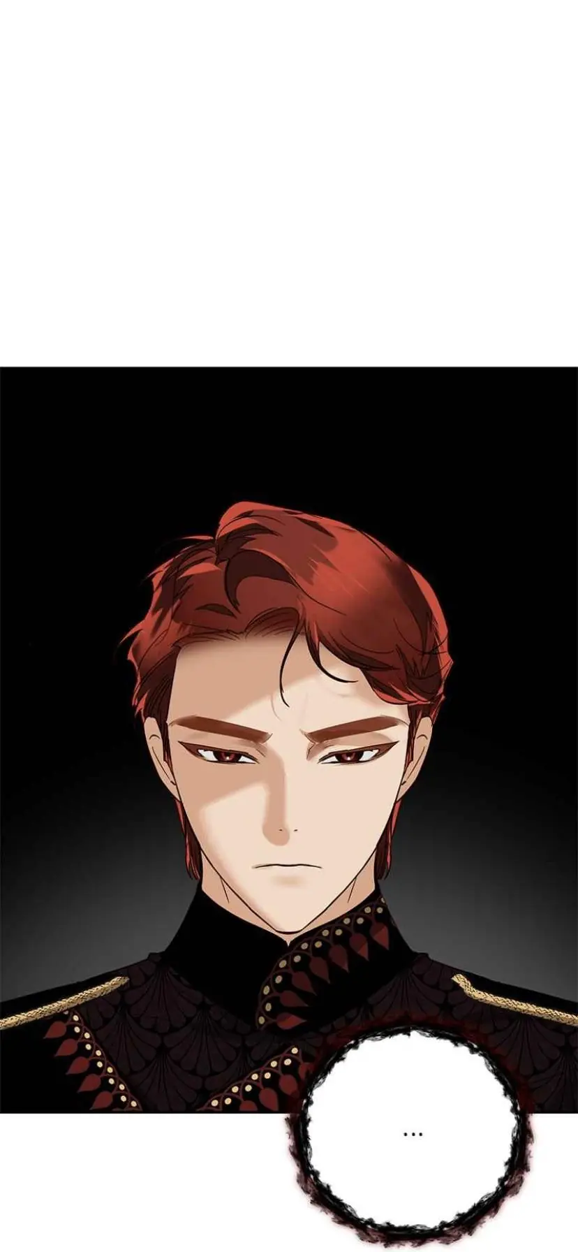 Men of the Harem Chapter 55 Page 57