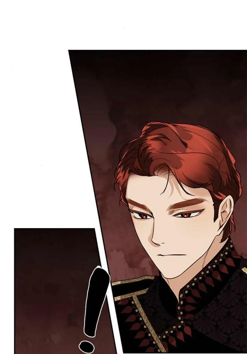 Men of the Harem Chapter 55 Page 59