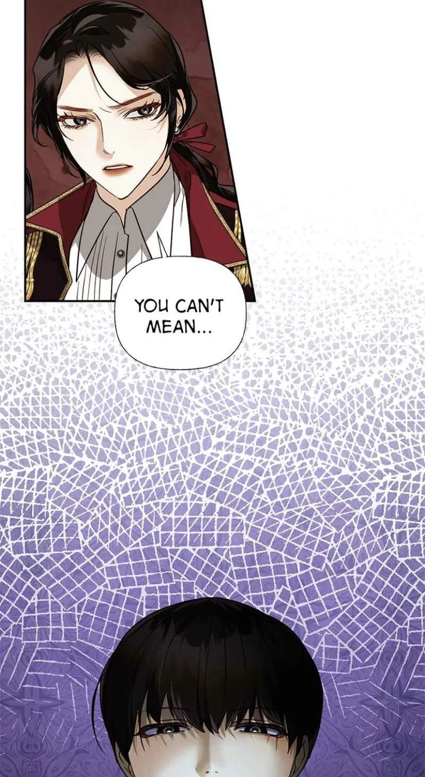 Men of the Harem Chapter 55 Page 60