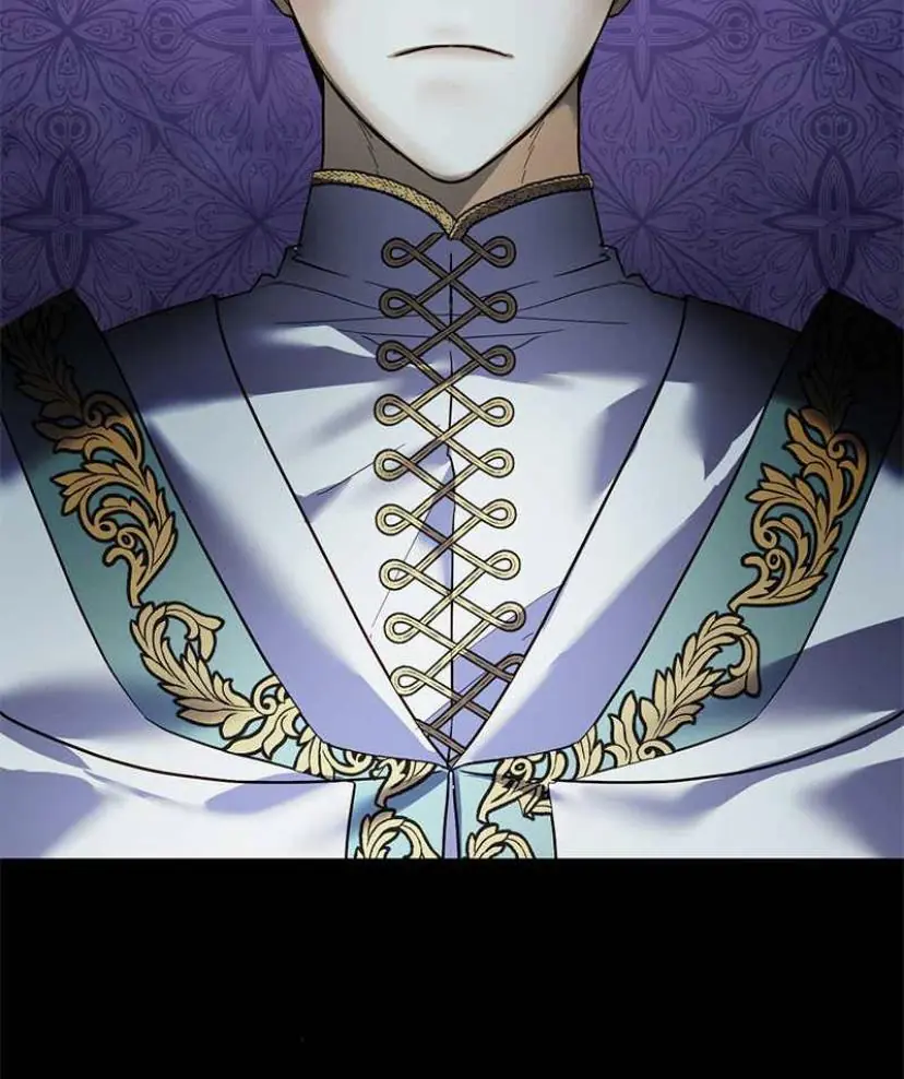 Men of the Harem Chapter 55 Page 61