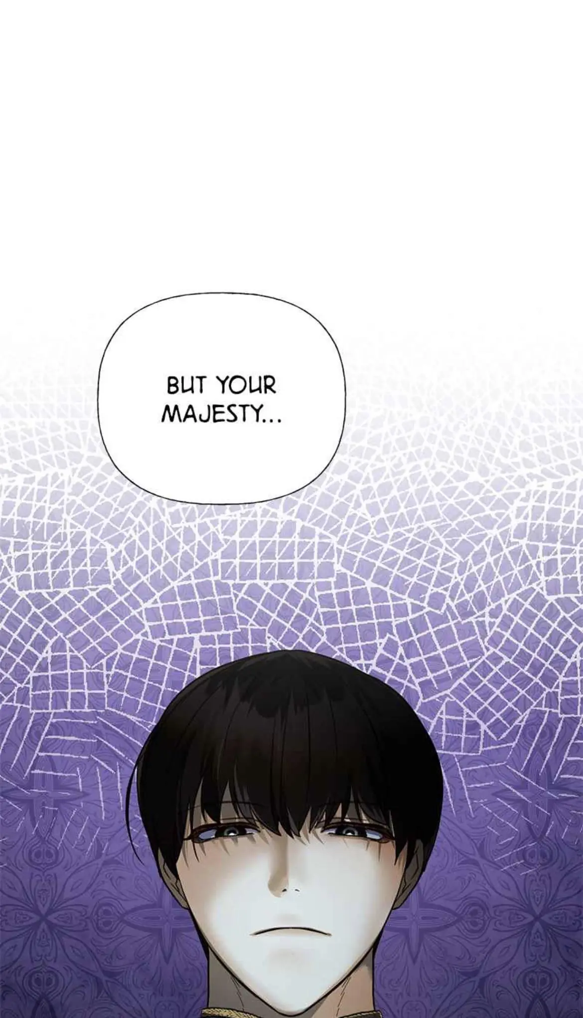 Men of the Harem Chapter 56 Page 2