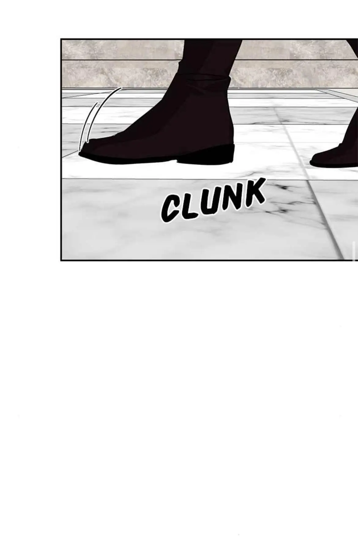 Men of the Harem Chapter 56 Page 23