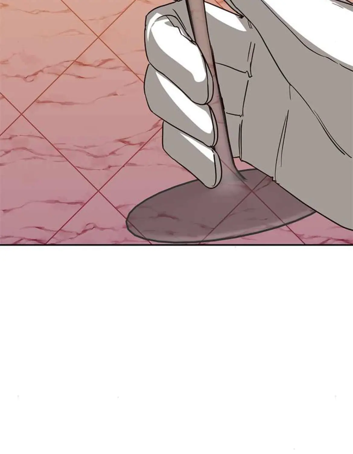 Men of the Harem Chapter 56 Page 26