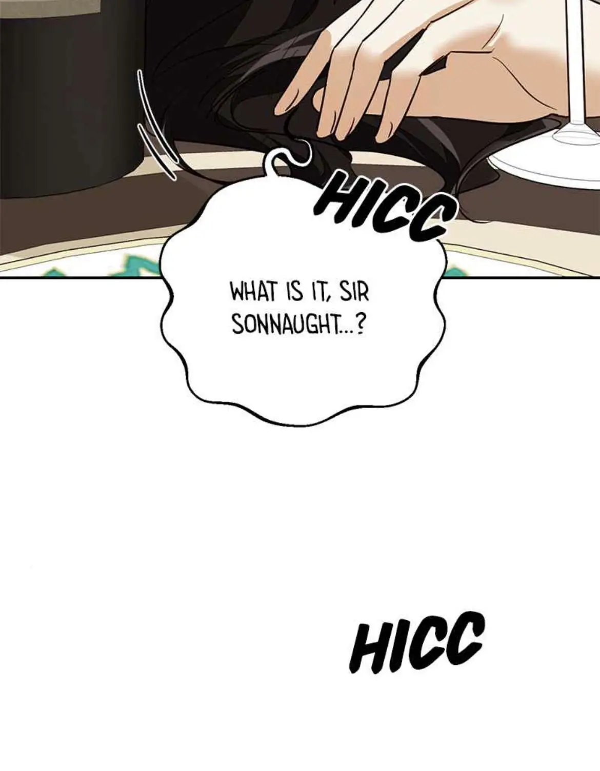 Men of the Harem Chapter 56 Page 29