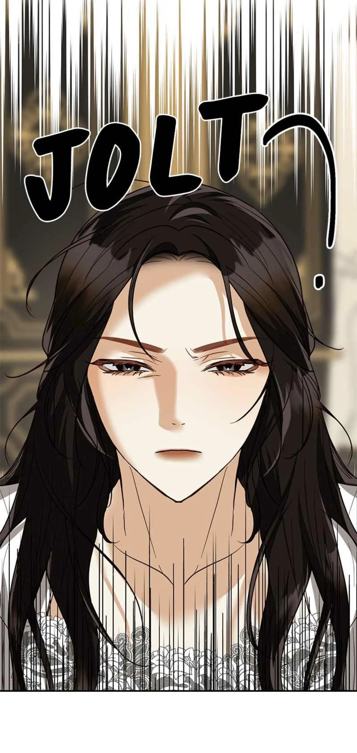 Men of the Harem Chapter 56 Page 31