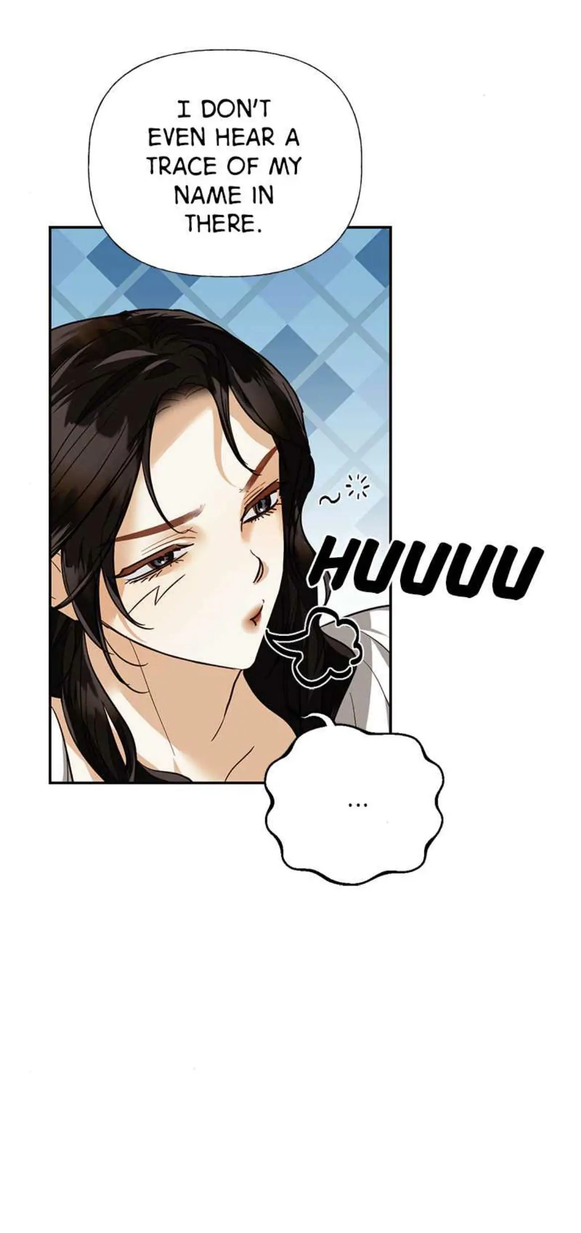 Men of the Harem Chapter 56 Page 34