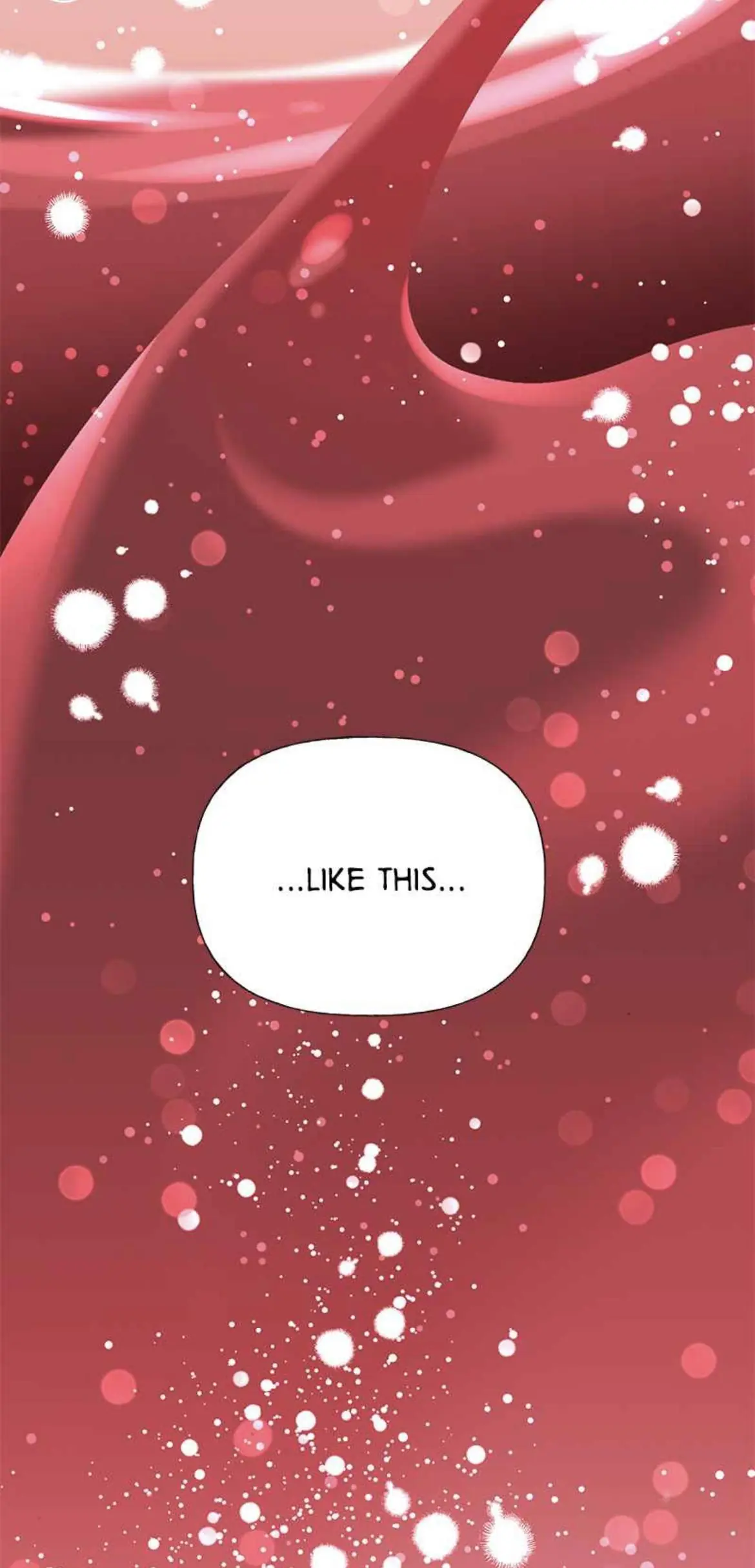Men of the Harem Chapter 56 Page 40